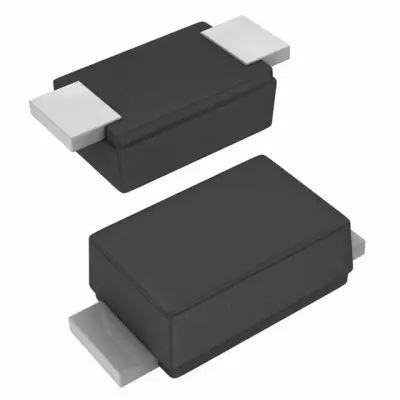 SMFE54A main image