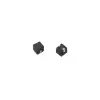 FP0404R1-R065-R thumb 0
