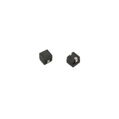 FP0404R1-R065-R main image