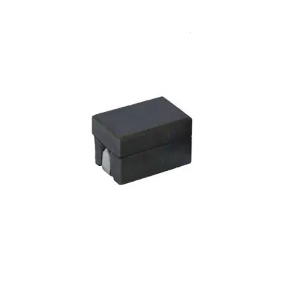 FP1108R1-R15-R main image