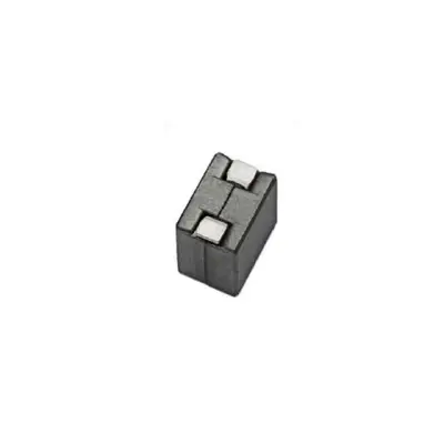 FP1110V1-R27-R main image