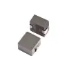 HCM0503-R75-R thumb 0
