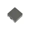 HCM1A1707-8R2-R thumb 0