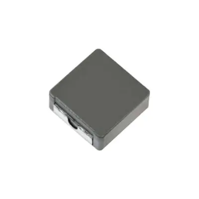 HCM1A1707-8R2-R main image