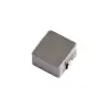 HCMA0503-5R6-R thumb 0