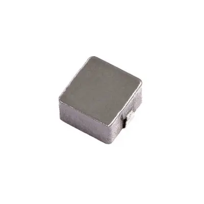 HCMA0503-5R6-R main image