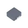 HCMA0703-R82-R thumb 0