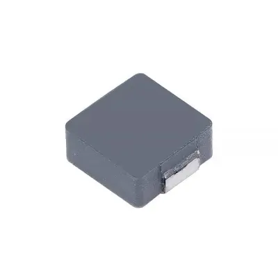 HCMA0703-R82-R main image