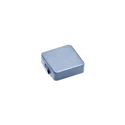 HCMA1104-3R3-R main image
