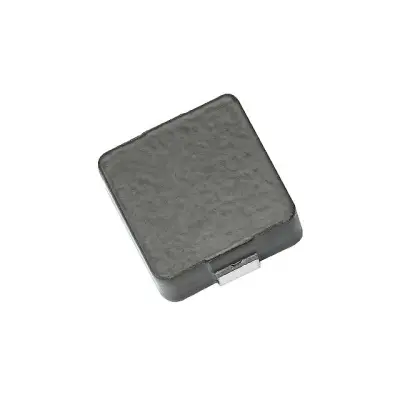 HCMA1707-1R5-R main image
