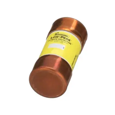 LPJ-35SP main image