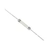MDH-V-21-RBK thumb 0