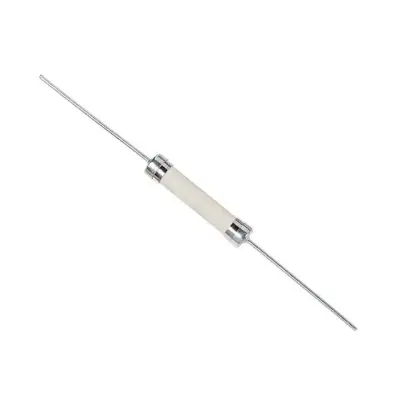 MDH-V-21-RBK main image