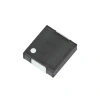 MPIA4040R3-3R3-R thumb 0