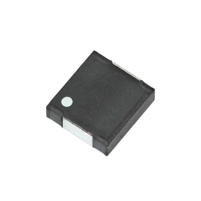 MPIA4040R3-3R3-R main image