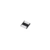 MPI5451R1-R33-R thumb 0