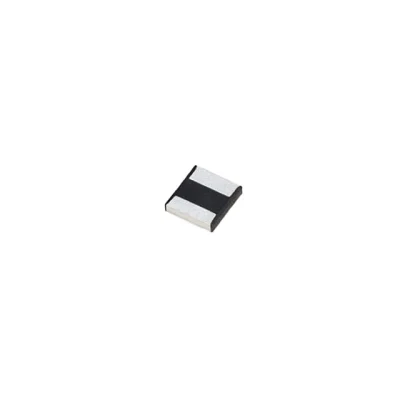 MPI5451R1-R33-R main image