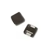 MPI4012V2-R33-R thumb 0