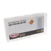 283-PTR16V-KIT thumb 0