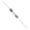 BK/MDL-V-1-1/2-R thumb 0