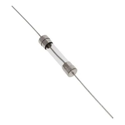 BK/MDL-V-1-1/2-R main image