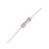 BK/S520-V-10-R thumb 0
