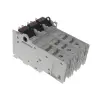 CCP2B-3-100CF thumb 0