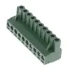 EM256510H thumb 0