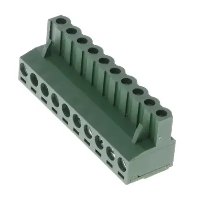 EM256510H main image