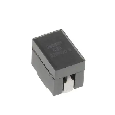 FP0906R1-R30-R main image