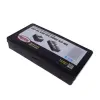 HS ESD TVS DIODE KIT thumb 0