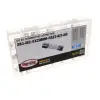 IEC-5X20MM-FAST-KIT thumb 0