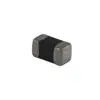 MCLA1608V1-2R7-R thumb 0
