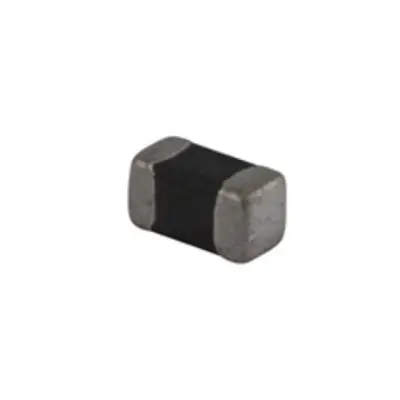 MCLA1608V1-2R7-R main image