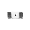TR-1145HVA2-5-R thumb 0