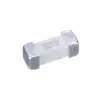 TR-1245UMFT6-3-R thumb 0