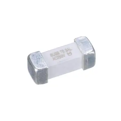 TR-1245UMFT6-3-R main image