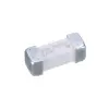 TR-1245UMFF1-R thumb 0