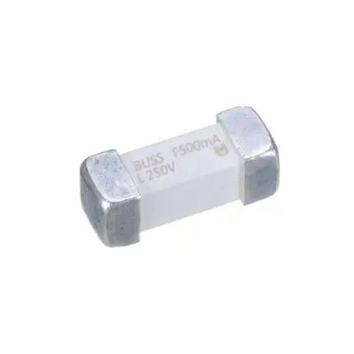 TR-1245UMFF1-R main image