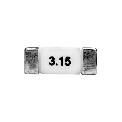 TR-1350HV2-5-R main image
