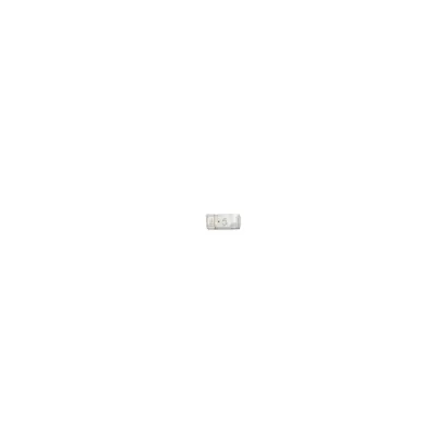 TR1-2410FA2-R main image