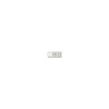 TR1-2410TD2-R thumb 0