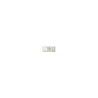 TR1-2410TD2-R main image