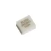 2822HC60-RTR thumb 0