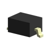 STS321120B100 thumb 0
