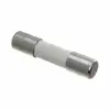 BK/ABS-30 thumb 0