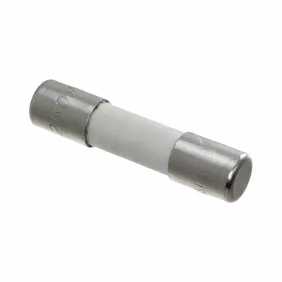 BK/ABS-30 main image