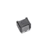 ACDL1V1004-100-R thumb 0