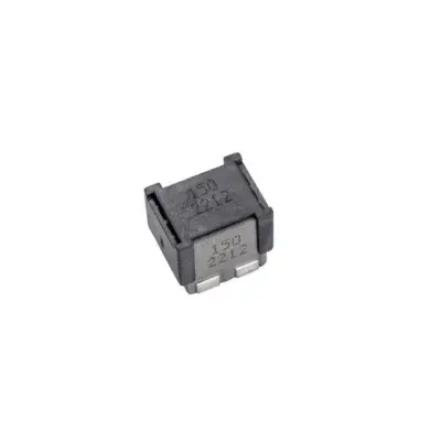 ACDL1V1004-100-R main image