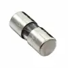AGA-15 thumb 0